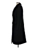 Assorted Brands Black Coat Size S - photo 5