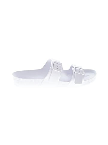 Shade & Shore Sandals (view 1)