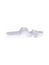 Shade & Shore White Sandals Size 9 - photo 1