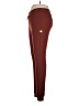 Vuori Brown Burgundy Active Pants Size XL - photo 5