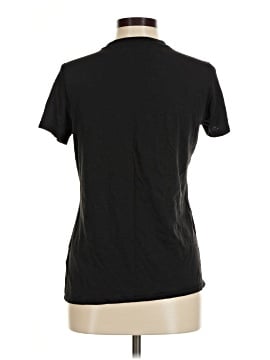 Puma Short Sleeve T-Shirt (view 2)