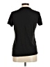 Puma Black Short Sleeve T-Shirt Size M - photo 2