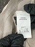 Rebellion Tan Kimono Size L - photo 8