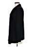Olivia Sky Black Cardigan Size M - photo 5