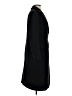 Assorted Brands Black Coat Size S - photo 4