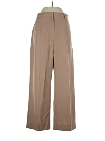 Acne Studios Casual Pants (view 1)