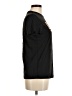 Puma Black Short Sleeve T-Shirt Size M - photo 4