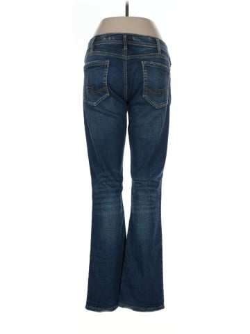 Silver Jeans Co. Jeans (view 2)