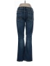 Silver Jeans Co. Hearts Blue Jeans Size 31 waist - photo 2