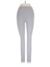 CSB Gray Active Pants Size XS - photo 1