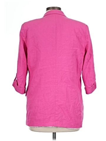 T Tahari Blazer (view 2)