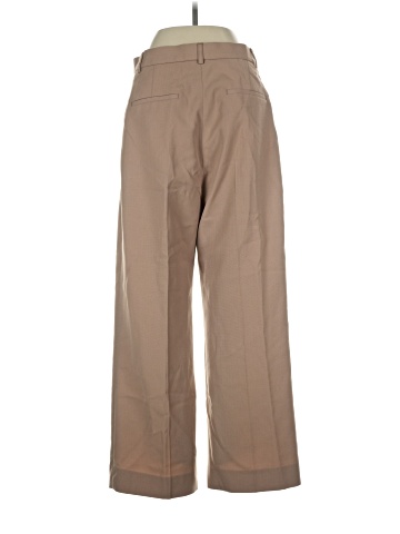 Acne Studios Casual Pants (view 2)