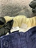 Gap Kids Blue Casual Pants Size 12 - photo 3