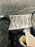 Gap Kids Blue Casual Pants Size 12 - photo 4