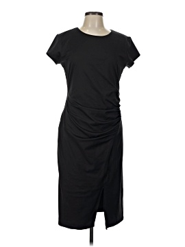 Nine West Casual Dress (view 1)