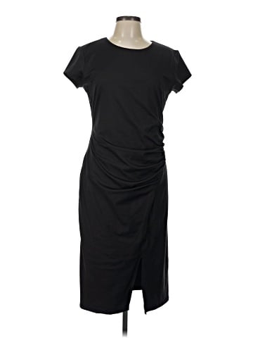 Nine West Casual Dress (view 1)