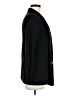 Olivia Sky Black Cardigan Size M - photo 4
