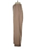 Acne Studios Solid Tan Casual Pants Size EU 38 / US 8 - photo 5