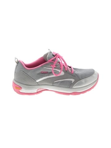 Aero Sneakers (view 1)