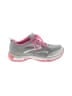 Aero Gray Sneakers Size 8 - photo 1