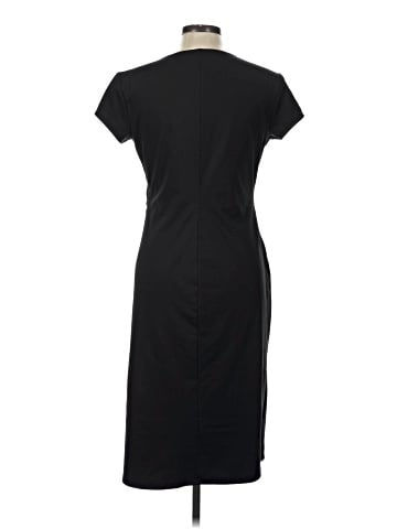 Nine West Casual Dress (view 2)