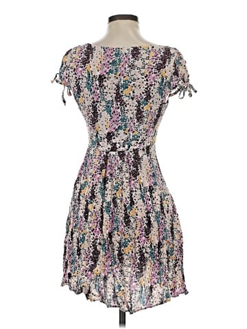 Free People Cocktail Dress (view 2)