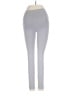 CSB Gray Active Pants Size XS - photo 2