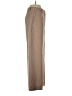Acne Studios Solid Tan Casual Pants Size EU 38 / US 8 - photo 4