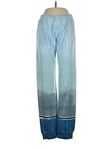 Match Marika Charles Casual Pants (view 1)