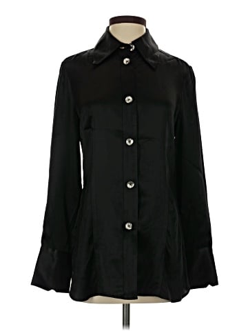 RODEBJER Long Sleeve Blouse (view 1)