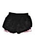Unbranded Print Black Athletic Shorts Size L - photo 2