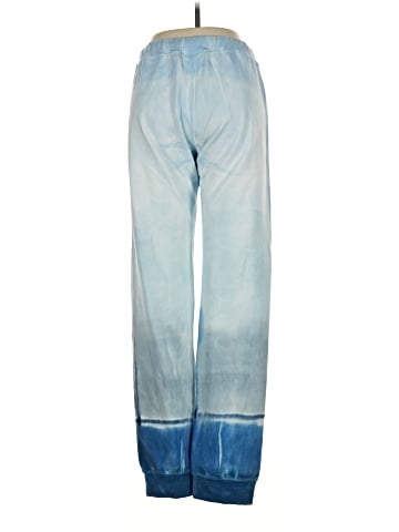 Match Marika Charles Casual Pants (view 2)