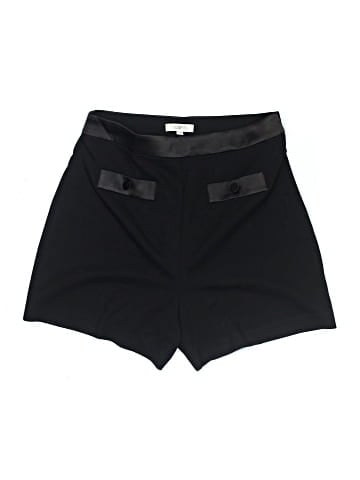 Ann Taylor LOFT Shorts (view 1)