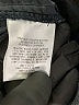 George Blue Dress Pants Size 14 - photo 5