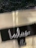 Lulus Floral Gray Casual Dress Size XS - photo 7