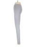 CSB Gray Active Pants Size XS - photo 5
