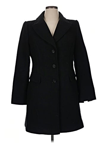Jessica Simpson Coat (view 1)