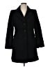 Jessica Simpson Black Coat Size XL - photo 1