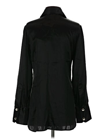 RODEBJER Long Sleeve Blouse (view 2)