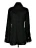 RODEBJER Black Long Sleeve Blouse Size S - photo 2