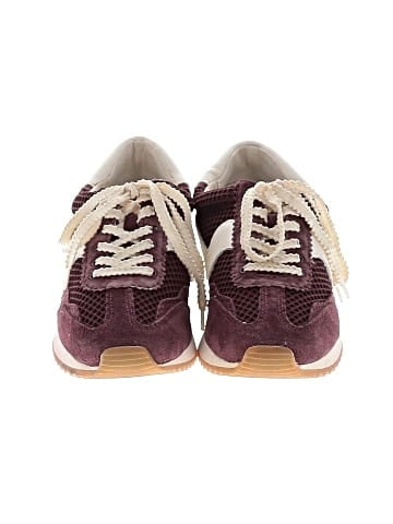 Dolce Vita Sneakers (view 2)