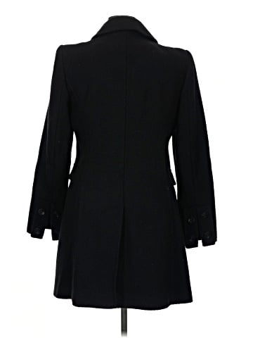 Jessica Simpson Coat (view 2)