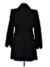 Jessica Simpson Black Coat Size XL - photo 2