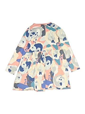 Tea Dress (view 2)