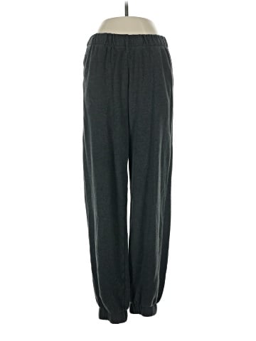 Brandy Melville Casual Pants (view 1)