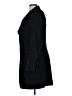 Jessica Simpson Black Coat Size XL - photo 5