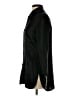 RODEBJER Black Long Sleeve Blouse Size S - photo 5