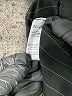 Delia's Chevron-herringbone Black Casual Pants Size XS - photo 8