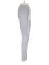 CSB Gray Active Pants Size XS - photo 4