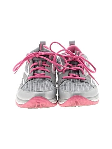 Aero Sneakers (view 2)